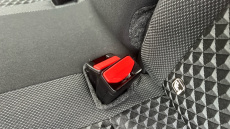 Nissan Micra 1.0 IG-T 92 Acenta 5dr Petrol Hatchback